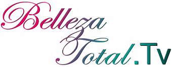 Belleza Total