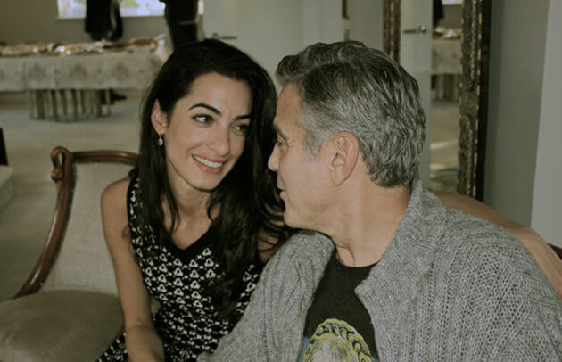 george-_clonney-novia george-_clonney-novia george _clonney-novia La novia de GEORGE Clooney george clonney novia