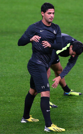 alex-livesey alex-livesey mundial 2014 sexy Lo mejores traseros del mundial 2014 !! alex livesey