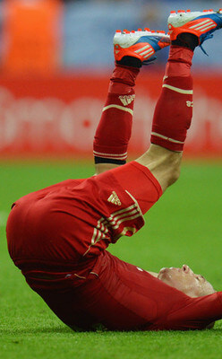 arjen-robben arjen-robben arjen robben Lo mejores traseros del mundial 2014 !! arjen robben