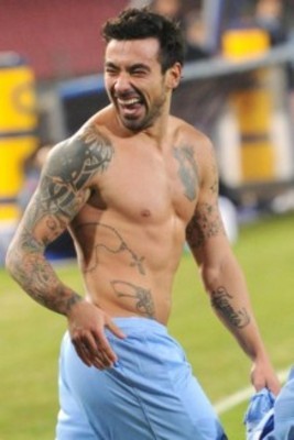 ezequiel-lavezzi ezequiel-lavezzi ezequiel lavezzi Lo mejores traseros del mundial 2014 !! ezequiel lavezzi