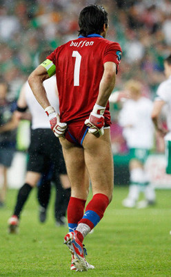 gianluigi-buffon gianluigi-buffon gianluigi buffon Lo mejores traseros del mundial 2014 !! gianluigi buffon
