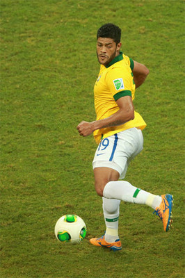 givanildo-veirade-souza givanildo-veirade-souza givanildo veirade souza Lo mejores traseros del mundial 2014 !! givanildo veirade souza