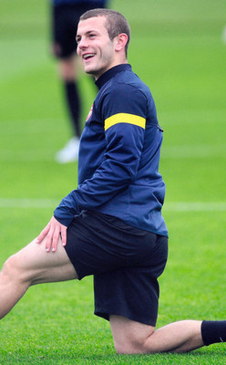 jack-wilshere jack-wilshere jack wilshere Lo mejores traseros del mundial 2014 !! jack wilshere