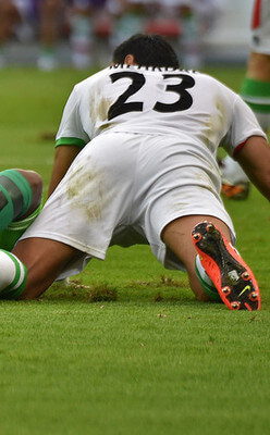 mehrdad-pooladi mehrdad-pooladi mehrdad pooladi Lo mejores traseros del mundial 2014 !! mehrdad pooladi