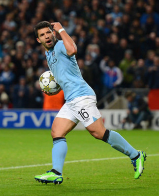 sergio-aguero sergio-aguero sergio aguero Lo mejores traseros del mundial 2014 !! sergio aguero