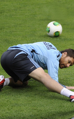 xabi-alonso xabi-alonso xabi alonso Lo mejores traseros del mundial 2014 !! xabi alonso