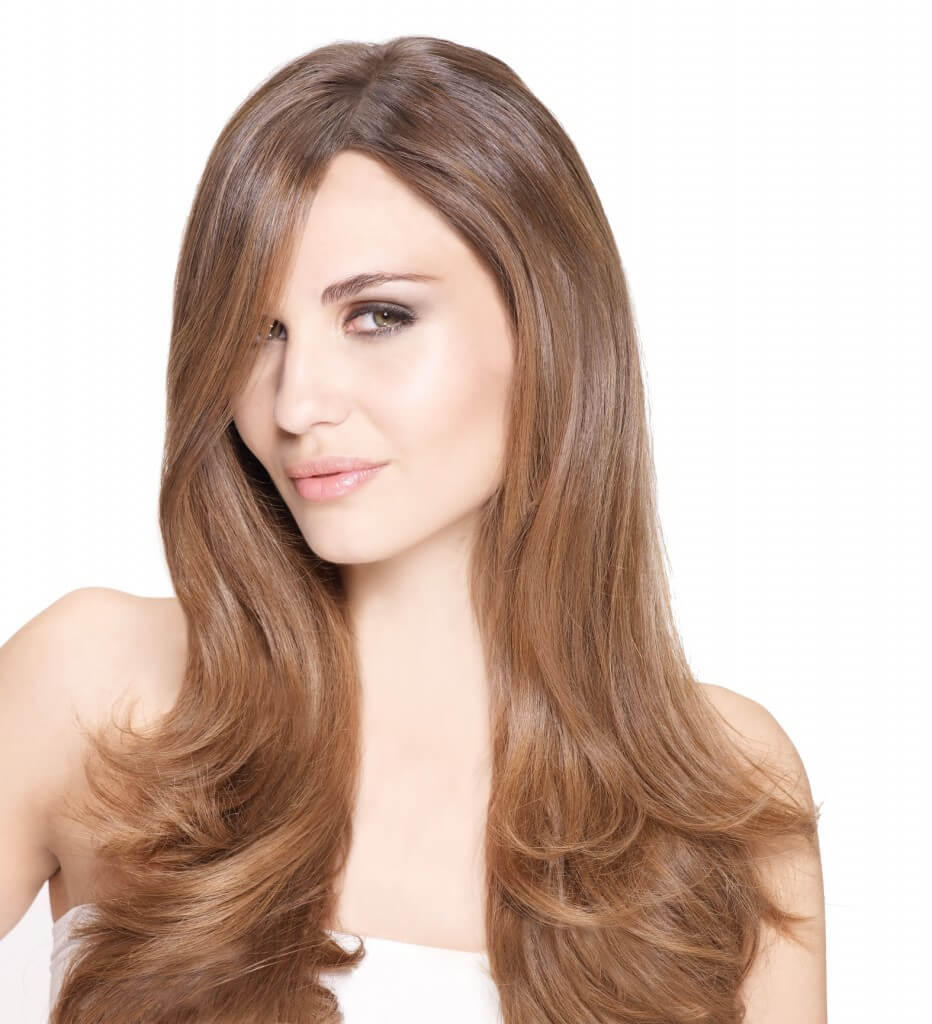 cabello_peinadojpg  3 peinados 3 estilos : para el fin de semana cabello peinadojpg