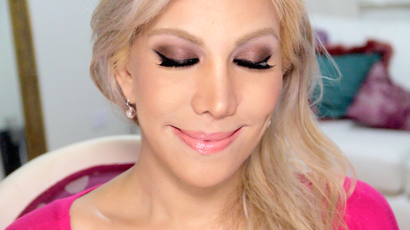 smoke-brown-maquillaje1 smoke-brown-maquillaje1 maquillaje smoke brown smoke brown Smoke Brown Glam smoke brown maquillaje1
