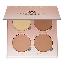 como-usar-los-iluminadores iluminadores Como usar los iluminadores ? ganate uno: sorteo !! como usar los iluminadores