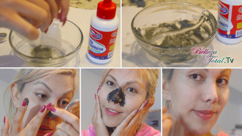 elimina los puntos negros de tu rostro puntos negros elimina tus puntos negros con esta receta elimina los puntos negros copy
