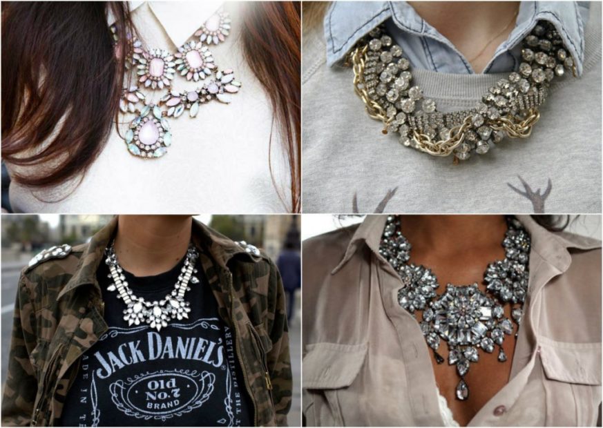 accesorios-para-tu-look-perfecto look perfecto El look perfecto para navidad y año nuevo según : LAS TENDENCIAS accesorios para tu look perfecto
