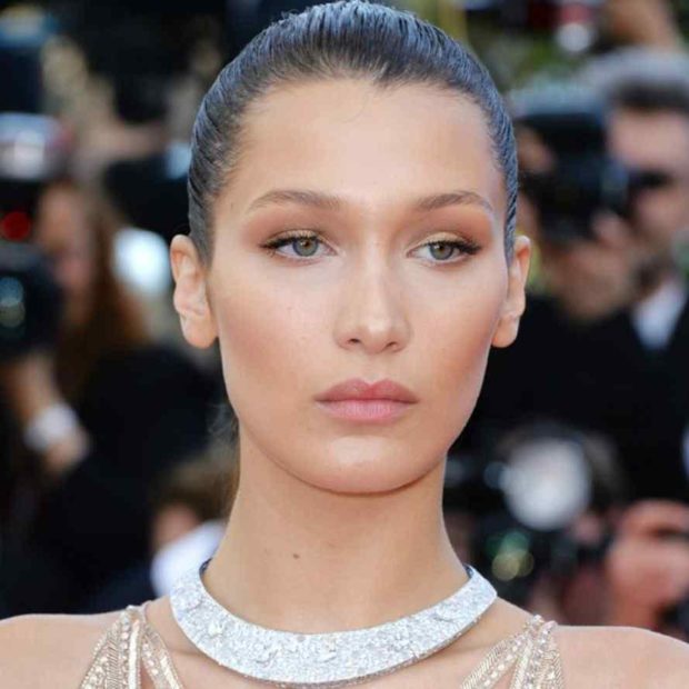 pieles-naturales-maquillajes look perfecto El look perfecto para navidad y año nuevo según : LAS TENDENCIAS pieles naturales maquillajes