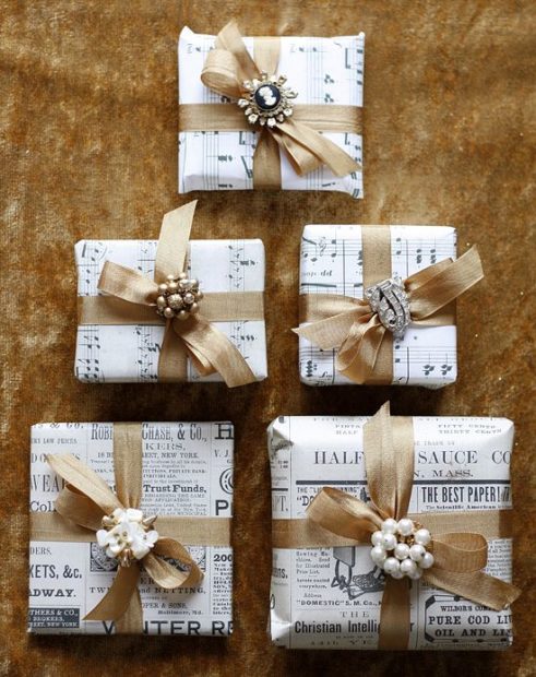 REGALO PEREFCTO PARA NAVIDAD  regalo Reglas Basicas para hacer un regalo reglas para un regalo perfecto