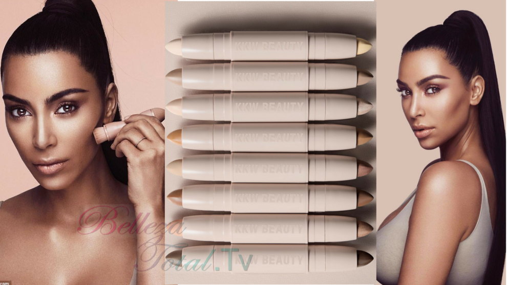 Untitled design kkw beauty kkW Beauty : LA NUEVA LINEA de belleza de KIM KARDASHIAM Untitled design