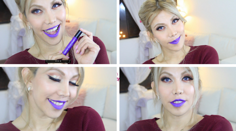como-maquillarte-con-labios-bold- como-maquillarte-con-labios-bold- labios bold labios bold como maquillarte con labios Bold como maquillarte con labios bold