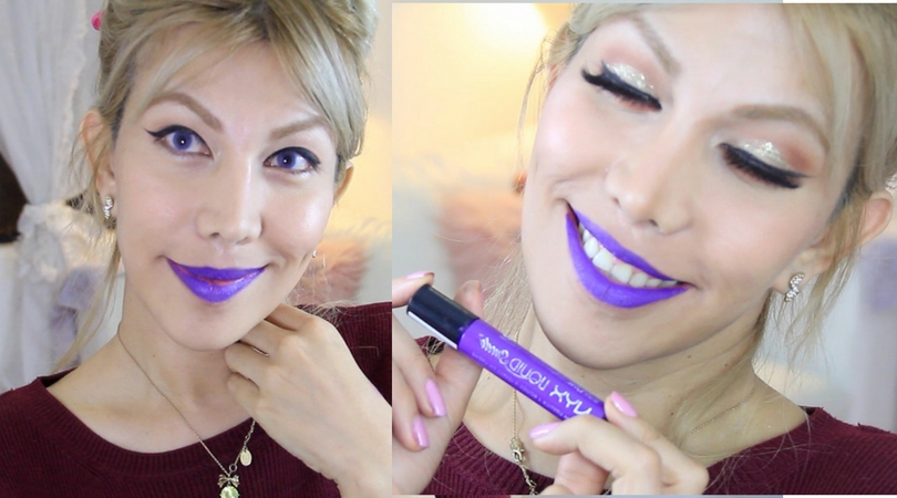 labios-bold labios-bold labios bold labios bold como maquillarte con labios Bold labios bold