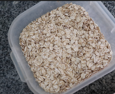 avena para rejuvenecerte mas joven Mas joven cada dia con este desayuno Captura de pantalla 2020 08 28 a las 06