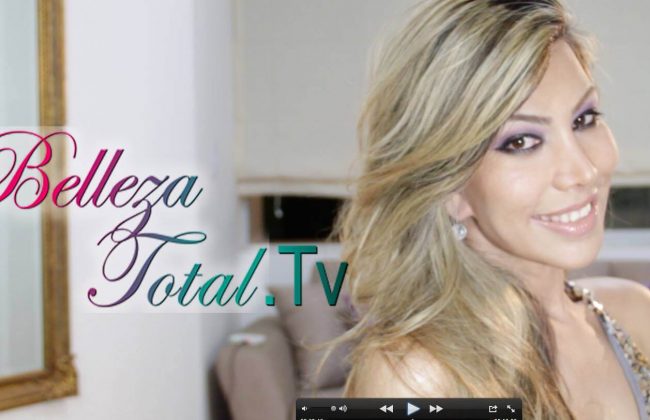 belleza maquillaje estilo moda y tips