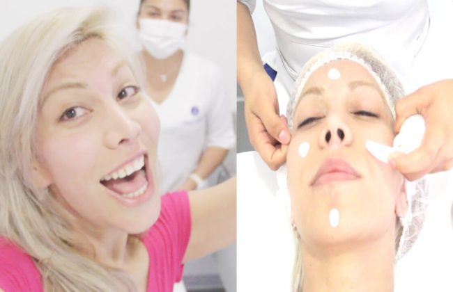 medicina antiaging