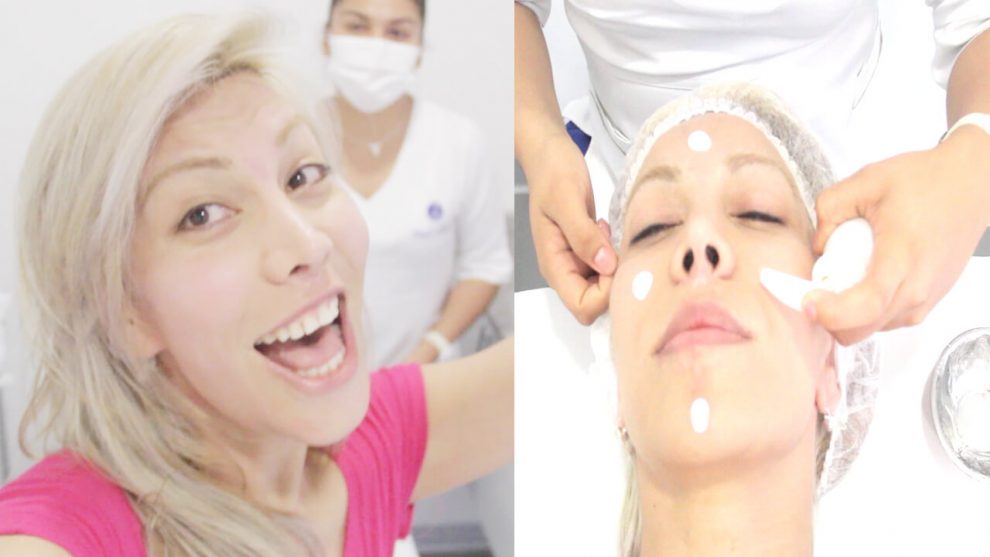 medicina antiaging